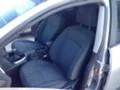 Nissan Qashqai 1.5DCI, снимка 8