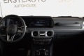 Mercedes-Benz G 400 d PROFESSIONAL BURM 360 ПЕЧКА - изображение 9
