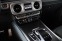 Обява за продажба на Mercedes-Benz G 400 d PROFESSIONAL BURM 360 ПЕЧКА ~ 173 880 EUR - изображение 10