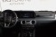 Обява за продажба на Mercedes-Benz G 400 d PROFESSIONAL BURM 360 ПЕЧКА ~ 173 880 EUR - изображение 8