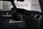 Обява за продажба на Mercedes-Benz G 400 d PROFESSIONAL BURM 360 ПЕЧКА ~ 178 680 EUR - изображение 9