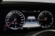 Обява за продажба на Mercedes-Benz G 400 d PROFESSIONAL BURM 360 ПЕЧКА ~ 173 880 EUR - изображение 11