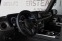 Обява за продажба на Mercedes-Benz G 400 d PROFESSIONAL BURM 360 ПЕЧКА ~ 178 680 EUR - изображение 7