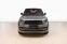 Обява за продажба на Land Rover Range rover P400 Autobiography MHEV ~ 200 400 EUR - изображение 1