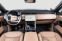 Обява за продажба на Land Rover Range rover P400 Autobiography MHEV ~ 200 400 EUR - изображение 7
