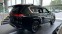 Обява за продажба на Lexus LX 600*F SPORT*HYBRID  ~ 216 000 EUR - изображение 3