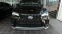 Обява за продажба на Lexus LX 600*F SPORT*HYBRID  ~ 216 000 EUR - изображение 1