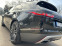 Обява за продажба на Land Rover Range Rover Velar D300 HSE R-DYNAMIC готов лизинг ~67 000 лв. - изображение 7