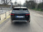 Обява за продажба на Land Rover Range Rover Velar D300 HSE R-DYNAMIC готов лизинг ~67 000 лв. - изображение 4