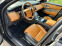 Обява за продажба на Land Rover Range Rover Velar D300 HSE R-DYNAMIC готов лизинг ~67 000 лв. - изображение 9