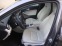 Обява за продажба на Mercedes-Benz GLA 250 ~40 000 лв. - изображение 9