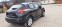 Обява за продажба на Nissan Juke 1.5dci Euro 5b ~11 900 лв. - изображение 4