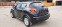 Обява за продажба на Nissan Juke 1.5dci Euro 5b ~11 900 лв. - изображение 3