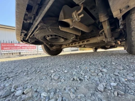 Renault Trafic 2.5tdci 115hp НА ЧАСТИ  MAXI, снимка 17