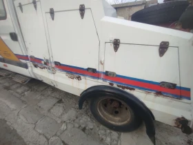 Renault Master Пътна помощ, снимка 7