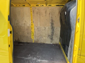 Renault Master 2.3dCi 110k.c L3H2, снимка 10