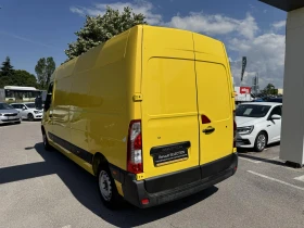 Renault Master 2.3dCi 110k.c L3H2, снимка 4