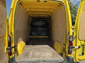 Renault Master 2.3dCi 110k.c L3H2, снимка 11