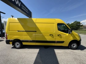 Renault Master 2.3dCi 110k.c L3H2, снимка 7