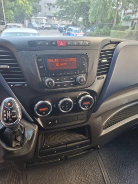 Iveco Daily, снимка 7