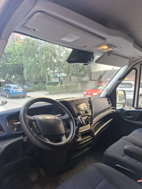 Iveco Daily, снимка 8