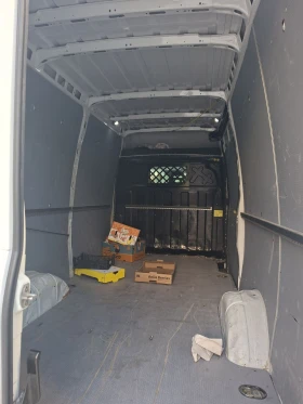 Iveco Daily, снимка 10