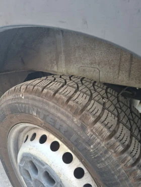 Iveco Daily, снимка 11
