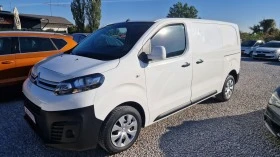 Citroen Jumpy 2.0HDI-120кс.6скор