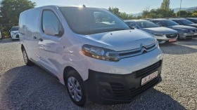 Citroen Jumpy 2.0HDI-120кс.6скор, снимка 4