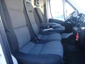 Fiat Ducato 2.3 d 2287cm3, снимка 14