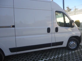 Fiat Ducato 2.3 d 2287cm3, снимка 6