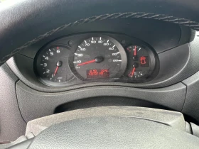 Обява за продажба на Renault Master Вишка ~41 998 лв. - изображение 6