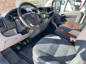 Fiat Ducato 2.3JTD, снимка 14
