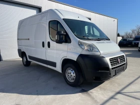 Fiat Ducato 2.3JTD, снимка 2