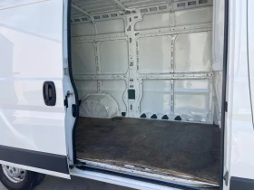 Fiat Ducato 2.3JTD, снимка 8
