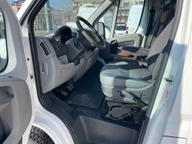 Fiat Ducato 2.3JTD, снимка 13