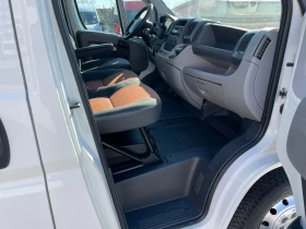 Fiat Ducato 2.3JTD, снимка 9