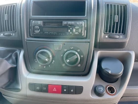 Fiat Ducato 2.3JTD, снимка 10