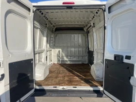 Fiat Ducato 2.3JTD, снимка 4