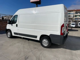 Fiat Ducato 2.3JTD, снимка 4
