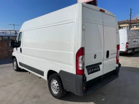 Fiat Ducato 2.3JTD, снимка 5