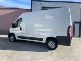 Fiat Ducato 2.3JTD, снимка 3