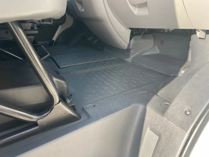 Fiat Ducato 2.3JTD, снимка 8 - Бусове и автобуси - 52949918