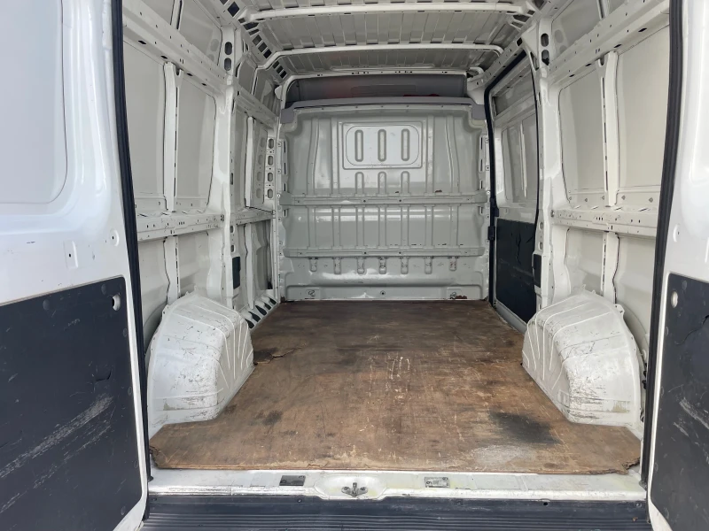 Fiat Ducato 2.3JTD, снимка 7 - Бусове и автобуси - 52949918