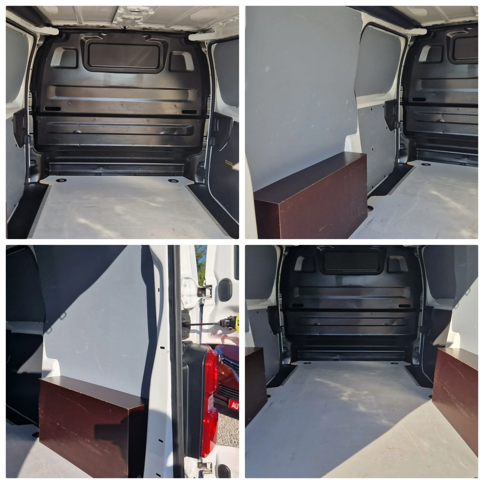 Citroen Jumpy 2.0HDI-120��.6���� | Mobile.bg � ����������� 12