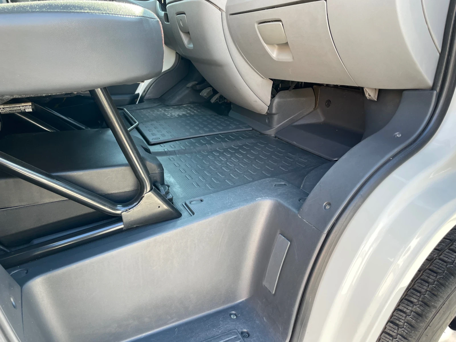 Fiat Ducato 2.3JTD | Mobile.bg � ����������� 11