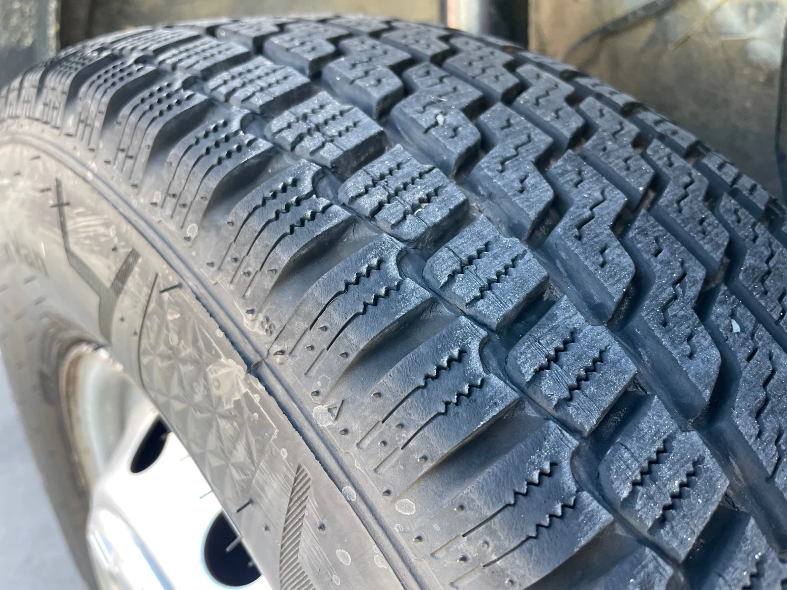 Fiat Ducato 2.3JTD | Mobile.bg � ����������� 12