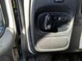 Ford Transit 2.0 TDI, снимка 10