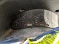 Ford Transit 2.0 TDI, снимка 9