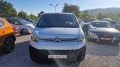 Citroen Jumpy 2.0HDI-120кс.6скор - изображение 2